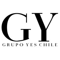 Grupo Yes Chile logo - Similar company to Luxury Brands