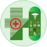 HiTech Pharma & Healthcare logo - Similar company to Hitech Pharma & Healthcare