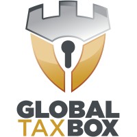 Global Tax Box logo - Similar company to Development And Innovation