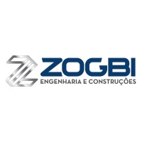 Zogbi Engenharia e Construções logo - Similar company to Sbi Construtora & Incorporadora
