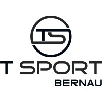 T Sport Bernau logo - Similar company to Mps
