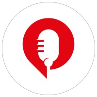 Alap logo - Similar company to Senseinnovation