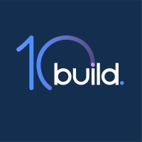 Build - Urban Strategy logo - Similar company to Gl Transit