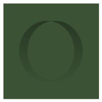 Orchestrate logo - Similar company to Orchestrate Technologies