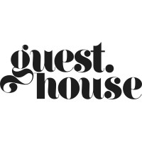 GuestHouse Hotels logo - Similar company to The Alexander Hotel Collection