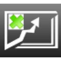 Stock Trend Investing logo - Similar company to Red Pill Quants