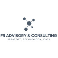 FR Advisory & Consulting logo - Similar company to Fr Consulting