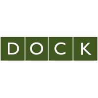 Dock Consulting logo - Similar company to Digital Business Transformation Outlaws