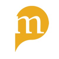 Project MUSE logo - Similar company to Dataworthy Collective