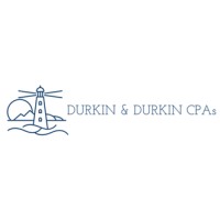 Lynn Durkin CPA logo - Similar company to Sandy Cove Advisors, Llc