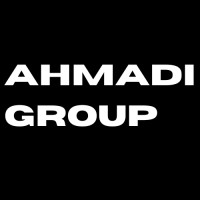 Ahmadi Group logo - Similar company to Graduator
