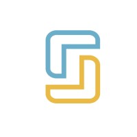 Solved Engineering Inc. logo - Similar company to Rezolvat Engineering Pvt. Ltd.