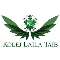 Kolej Laila Taib Sibu Sarawak logo - Similar company to Icats