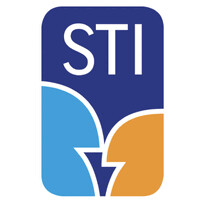 STI - Service de Santé au Travail de l'Industrie logo - Similar company to Astf.Lu