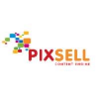 PIXSELL - PIXEL MEDIA Ltd. Zagreb logo - Similar company to Faculty Of Humanities And Social Sciences, University Of Mostar