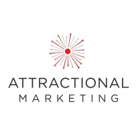 Attractional Marketing