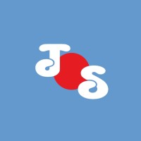 Teamsport-Friedrichsort logo - Similar company to Sport Duwe