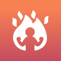 WillPower, LLC logo - Similar company to Square 6