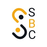 SpecCon Brokers Connect logo - Similar company to Bee Manager - Your B-Bbee Compliance Software Solution