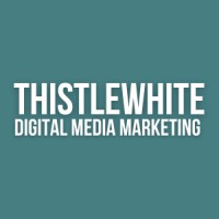 Thistlewhite Digital Media Marketing logo - Similar company to Lyonhurst Wealth Limited