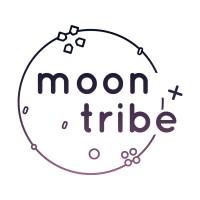 Moon Tribe Studio logo - Similar company to Temryava