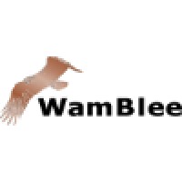 Wamblee s.r.l. logo - Similar company to Pcbiex