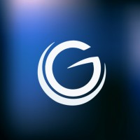 GBS Learning logo - Similar company to Scholarswing.In