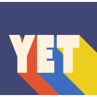 Yetiskin Digital Marketing LTD logo - Similar company to Biomix Pack