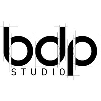 BdP Studio S.r.l.s. logo - Similar company to Normad Srl