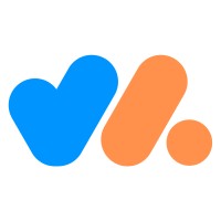 WBChecker logo - Similar company to Growth Empirez