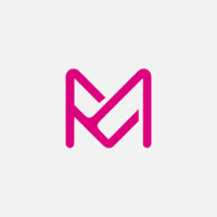 MASCAREN International Inc. logo - Similar company to Inboxmanager.Ai