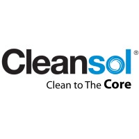 CLEANSOL (PVT) LTD logo - Similar company to Pnd Group