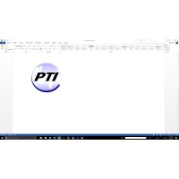 PharmWaste Technologies, Inc. logo - Similar company to Sterilis Solutions