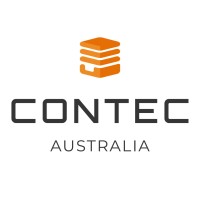 Contec Australia logo - Similar company to Pdf Engineering Pty Ltd