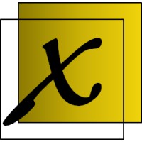 Xperience consulting