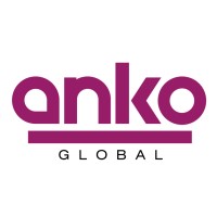 Anko Global logo - Similar company to Anko Food Tech Inc.