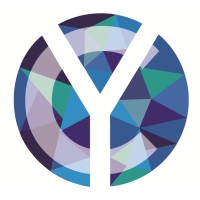 CONNEXION Y logo - Similar company to Hakisa.Com