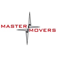 MASTER MOVERS (PTY) logo - Similar company to L&M Group