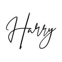 Harry Lighting logo - Similar company to Aruna Lighting