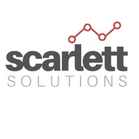 Scarlett Solutions Limited