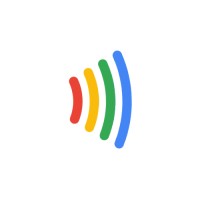 TapReview App logo - Similar company to Borgia Digital Inc