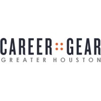 Career Gear Greater Houston logo - Similar company to Maneva Youth