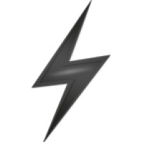 Daily Flash (Animus Cyberspace) logo - Similar company to Daily Flash