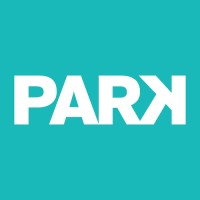 PARK™ Foundation logo - Similar company to Taking Strides Children'S Foundation