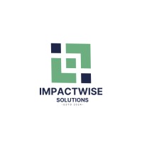 ImpactWise Solutions logo - Similar company to Buddy