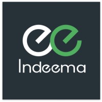 Indeema Software Inc. logo - Similar company to Forbytes