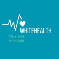 WhiteHealth logo - Similar company to Talent In Trust Yurt Dışı Eğitim Danışmanlığı