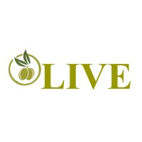 Olive HR Consulting Sdn Bhd logo - Similar company to Cp Development (M) Sdn Bhd
