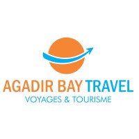 Agadir Bay Travel logo - Similar company to Wattron