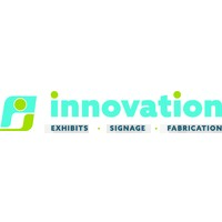 Innovation Exhibits, Inc logo - Similar company to 2-Scale